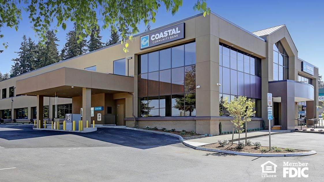 Coastal Community Bank 01