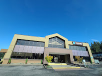 Coastal Community Bank 02