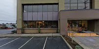 Coastal Community Bank 04