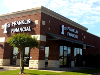 1st Franklin Financial 02