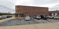 Wells Fargo Bank 01