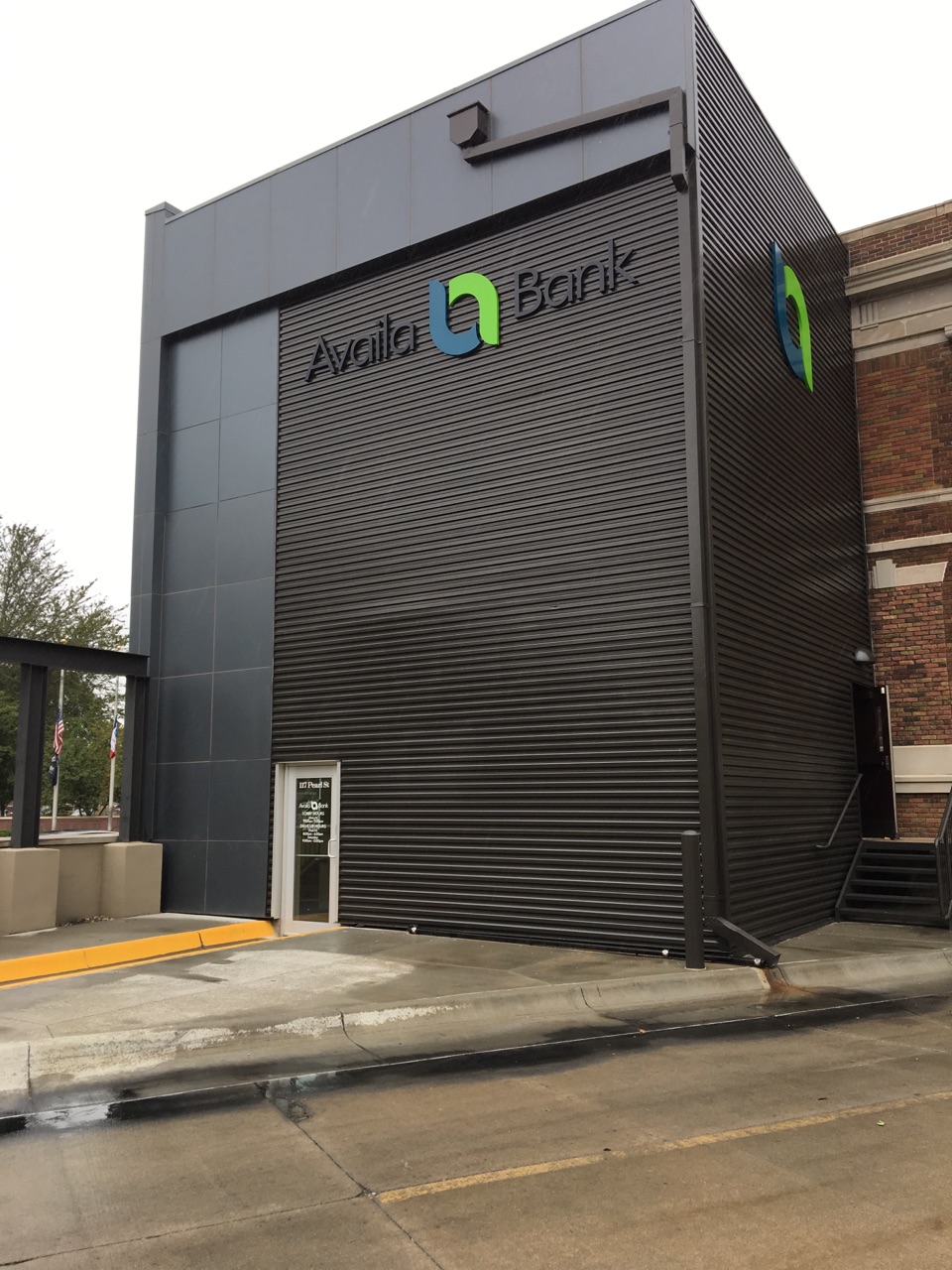 Availa Bank 01