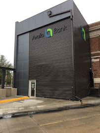 Availa Bank 01