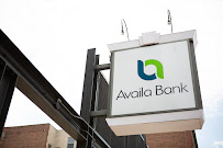 Availa Bank 03
