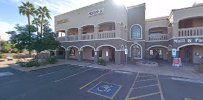 Jeff Quincey- Fairway Independent Mortgage Corporation 01