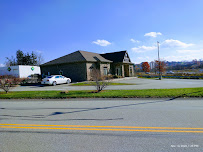 Compass Savings Bank 01
