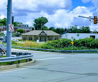Compass Savings Bank 02