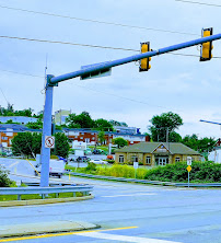 Compass Savings Bank 03