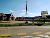 Compass Savings Bank 04