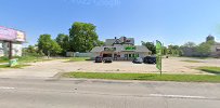 Hometown Cash Advance 01