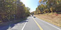Eastern New York Federal CU 01