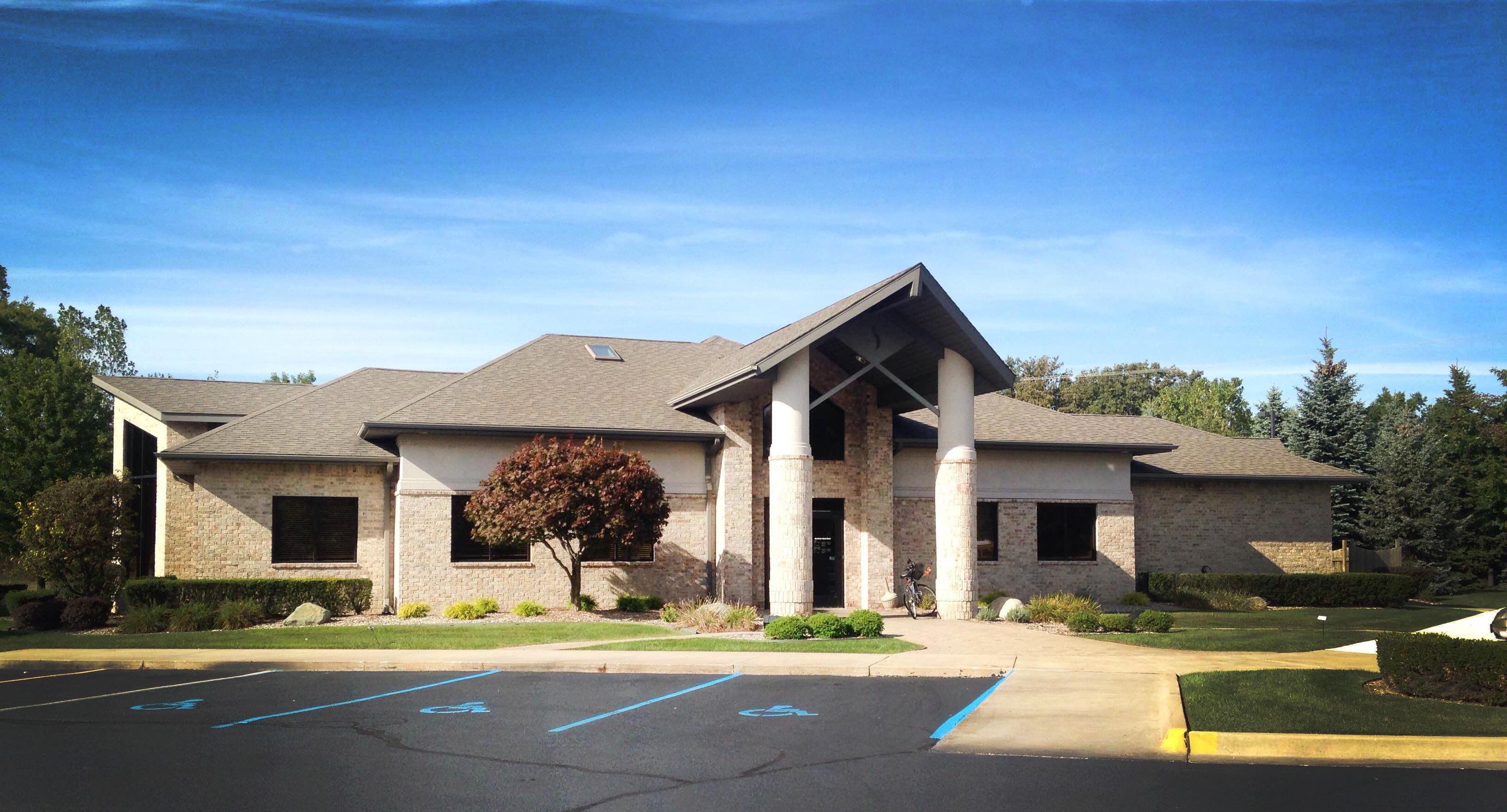 Northstar Bank 01