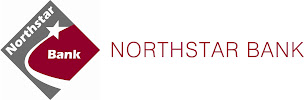 Northstar Bank 02