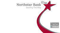 Northstar Bank 03
