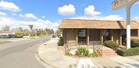 Citywide Home Loans 01