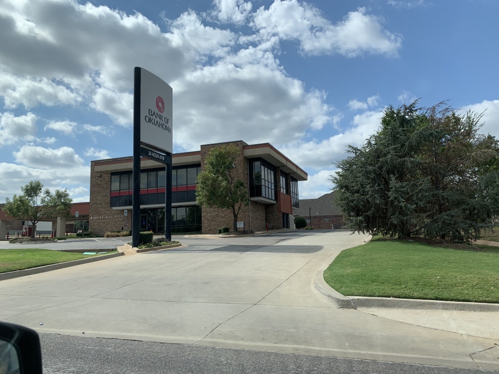 Bank of Oklahoma 01