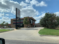 Bank of Oklahoma 01