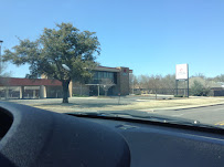Bank of Oklahoma 03