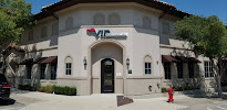 VIP Mortgage Inc. 01