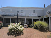 Chatham Vacation Rentals 01