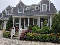 Chatham Vacation Rentals 03