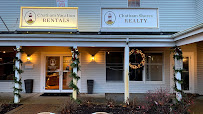 Chatham Vacation Rentals 04