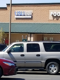 USU Credit Union 02