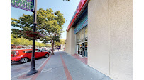 Bank of America Financial Center 01