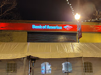 Bank of America Financial Center 04