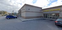 Illinois Currency Exchange 01