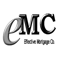 Effective Mortgage Company 04