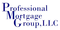 Professional Mortgage Group 02