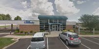 First Community Credit Union 03