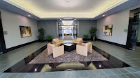American River Bank Corporate Headquarters 02