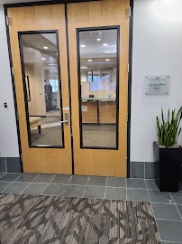 American River Bank Corporate Headquarters 03