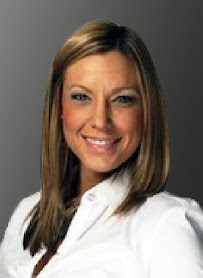 Sara Lynn Reed - NextMortgage Financial Mortgage Loan Officer NMLS# 1470648 03