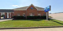 Fifth Third Preferred - Hanna Haison 01