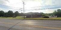 Bulldog Federal Credit Union 01