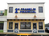1st Franklin Financial 02