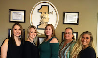 1st Franklin Financial 03