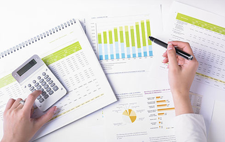 Glenview Finance 01