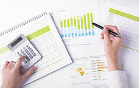 Glenview Finance 01