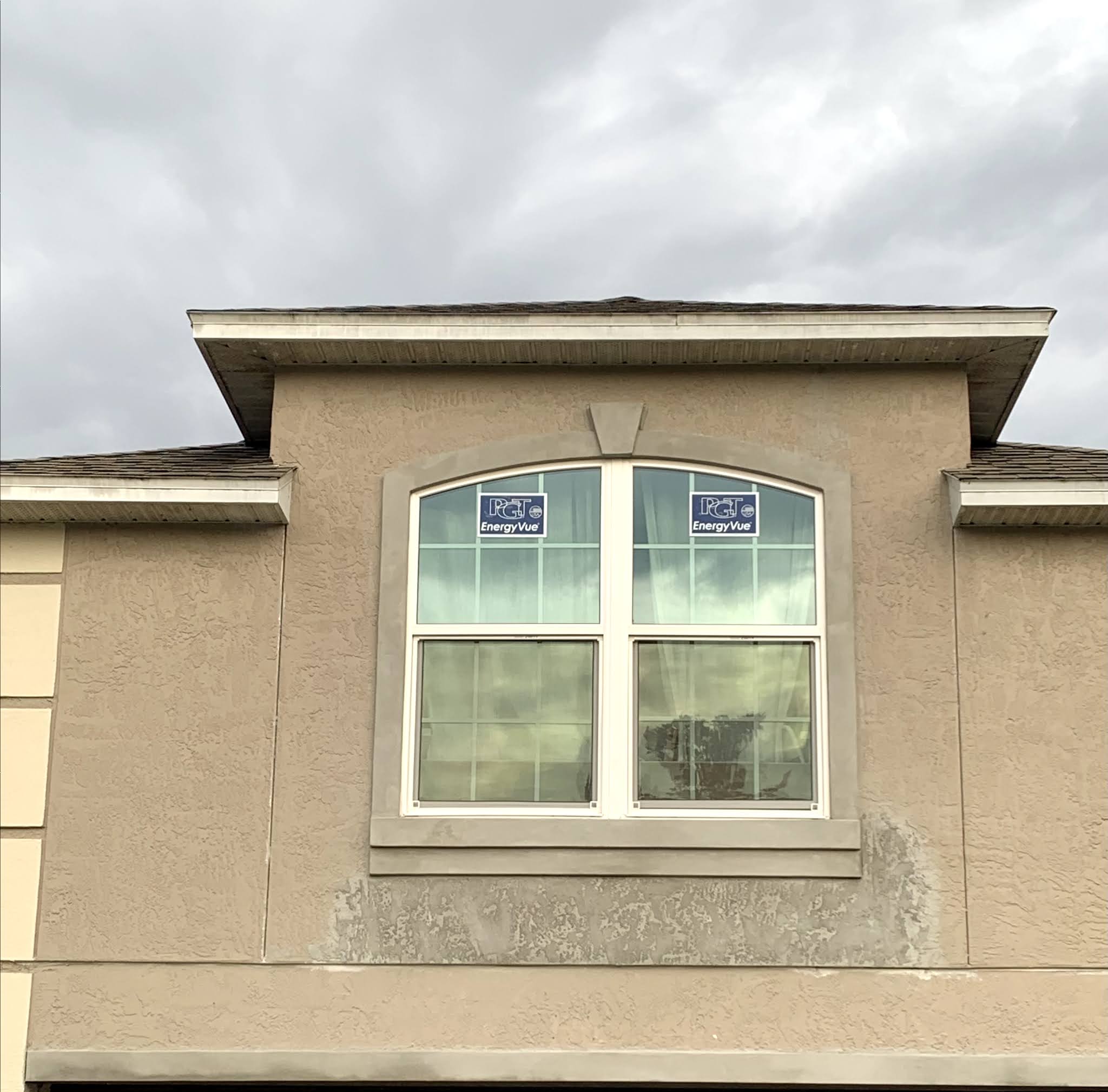 Masters Building Co 01
