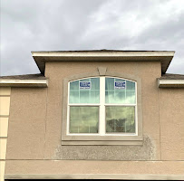 Masters Building Co 01