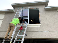Masters Building Co 02