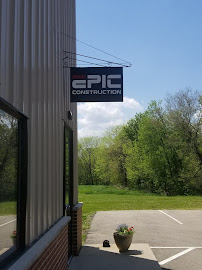 Epic Construction 03