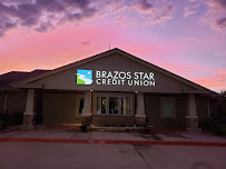 Fedstar Credit Union 02