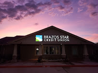 Fedstar Credit Union 03