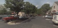Bank of America ATM 01