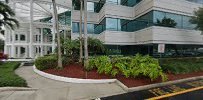 Worldwide Mortgage Lending Group 01
